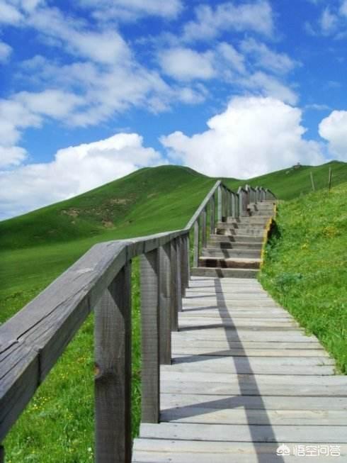 家太干净风水不养人,大家觉得家里干净整洁有什么好处？