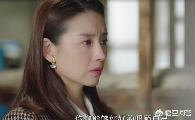 演员罗刚:如何评价董洁、翟天临、李立群主演的电视剧《幸福一家人》？