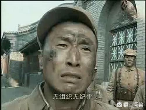 罗瑞卿怎么死的:《亮剑》中，段鹏最后的结局是什么？你怎么看？