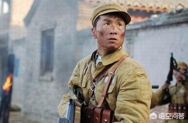 罗瑞卿怎么死的:《亮剑》中，段鹏最后的结局是什么？你怎么看？