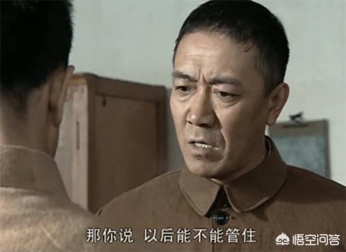 罗瑞卿怎么死的:《亮剑》中，段鹏最后的结局是什么？你怎么看？