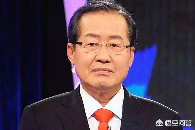 崔顺实女儿:赞成弹劾朴槿惠的5名法官集体卸任，朴槿惠是否迎来了春天