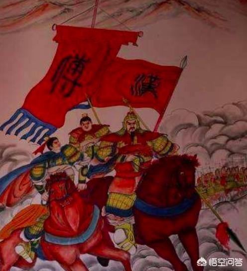 楼兰古国消失的原因:“不破楼兰终不还”的楼兰是如何被破的？哪种说法最接近事实？