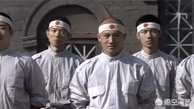 晓说,有一期讲中日战争几次交战中有一次,内容大概是因为日本没有资格上贡,是哪期？