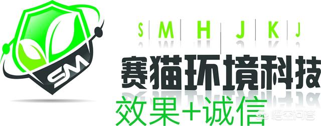新野白蚁怎么消灭才干净电话:家中有白蚁，用灭蚊药不能除尽，有什么方法消灭它？