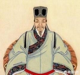 胡宗宪幕府有哪些能人干吏？