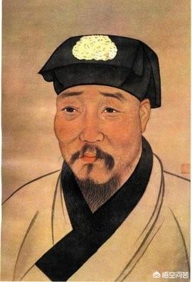 胡宗宪幕府有哪些能人干吏？