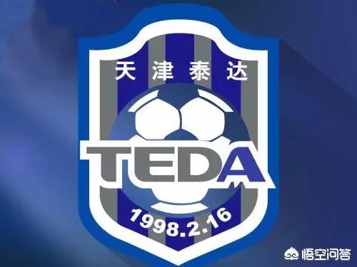 模特曹阳:施蒂利克：望各队遵守体育道德，他想表达什么？