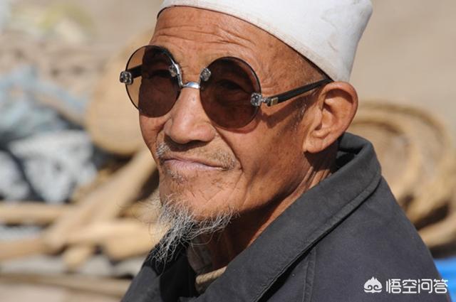 什么石头对身体有好处,石头镜到底有没有养眼功效？