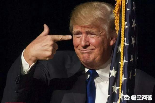 美国表态不在欧洲部署中程导弹,就是为了不违反《中导条约》,为何有人说这是在沽名钓誉？