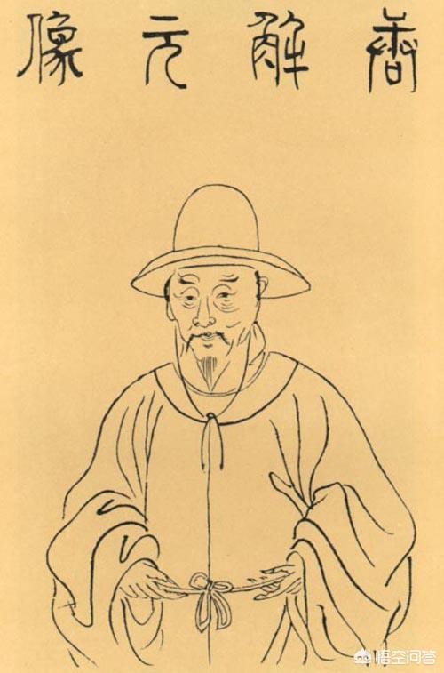鲁园去世:江西瑞昌“6·19”杀人嫌疑人周庆照落网，他为什么杀人？
