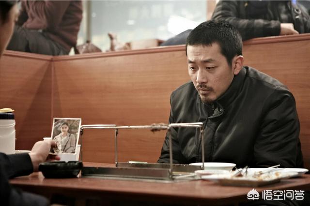 河智苑个人资料:河正宇演的最好的电影是哪一部？