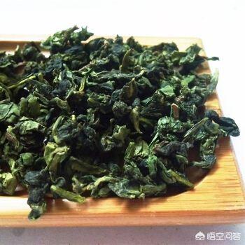 春茶是什么茶,为什么绿茶中的“春茶”最贵？