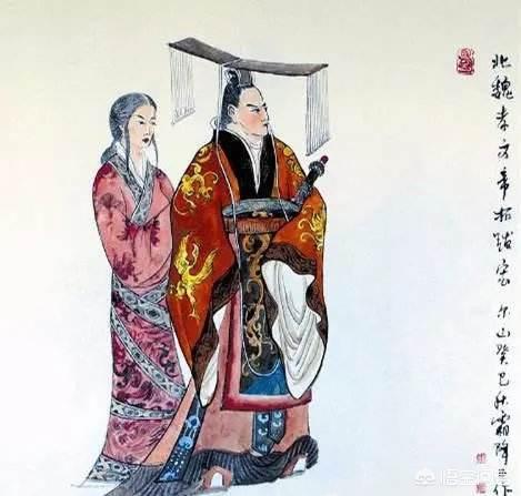 刘姓的来源:历史上的大汉刘氏家族的起源在哪里？对此你怎么看？