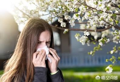 苍耳子散加减功效:换季的时候应如何防范鼻炎复发？