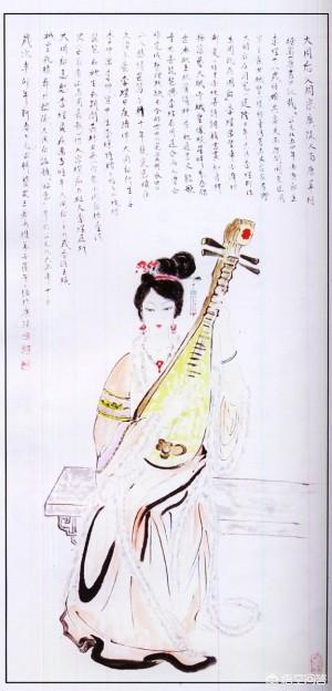 周娥皇:赵匡胤和周娥皇的爱情故事是民间传说还是果有其事？