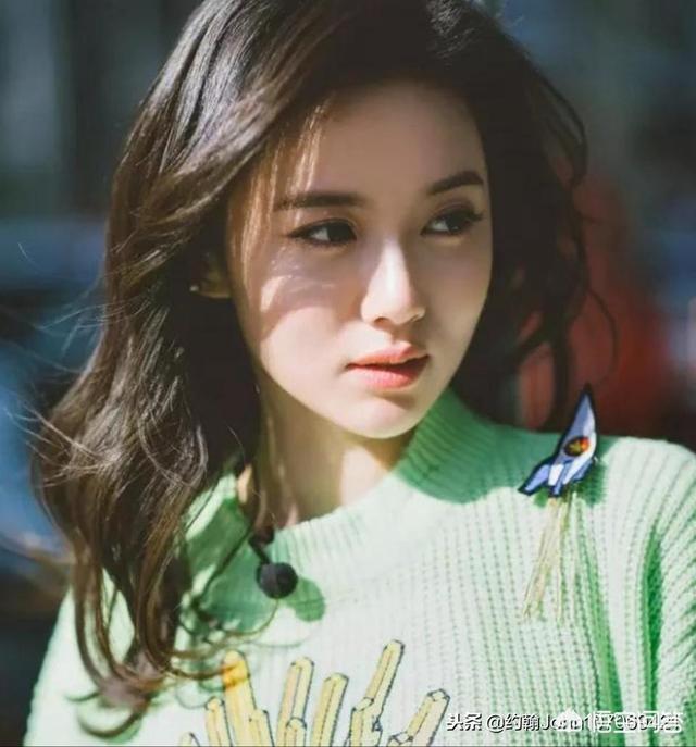 一眼看中的房子是有缘吗,一见钟情的婚姻会长相厮守吗？