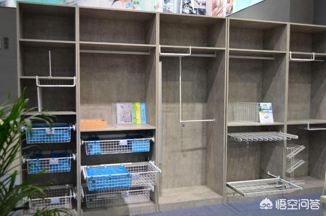 整理衣物的方法和技巧,有哪些好用的整理与收纳经验？