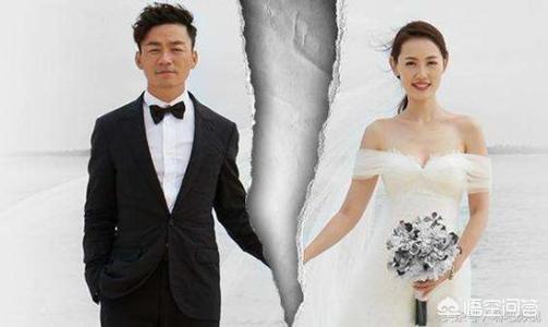 王宝强亲子:法院判决马蓉、王宝强离婚，你怎么看