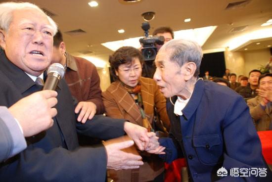 侯宝林的徒弟:为什么李文华不算郭启儒徒弟？