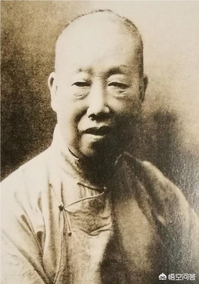 怎样欣赏吴昌硕的画？
