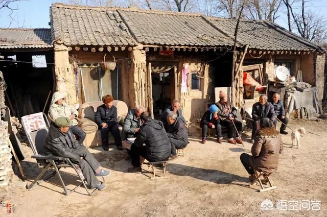 农村俗语“迟雾阴,早雾晴,半夜来雾雨不停”有,没有道理呢？