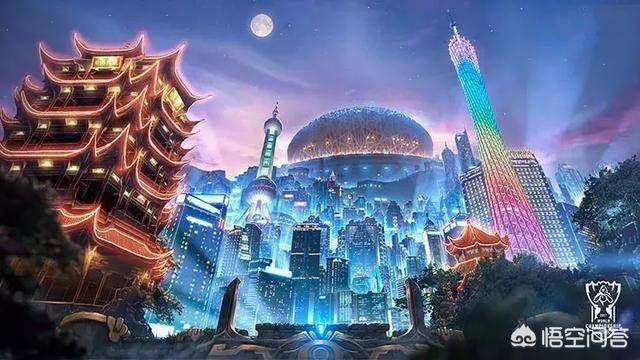 腾讯防沉迷系统导致英雄联盟未满十八岁的玩家不能玩？网友：jackeylove进来挨打？