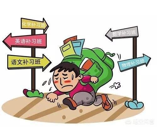 母狗般的老师手机在线:为什么感觉今日头条上大学老师很少？