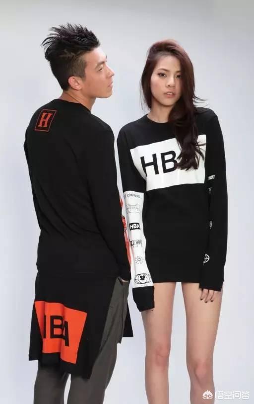 陈冠希clot:陈冠希的潮牌衣服质量如何？