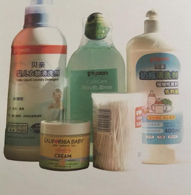<a href=https://maguai.com/list/256-0-0.html target=_blank class=infotextkey>朋友圈</a>专用配图:为什么旅行时一定要带单反？手机拍照真的不行吗？
