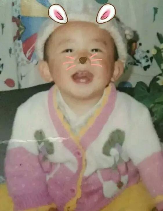 郑伊健与谢霆锋谁更帅，更酷一点
