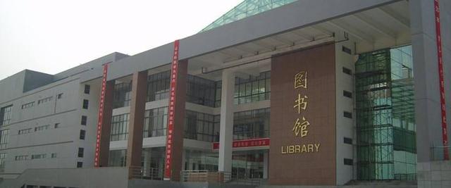 泰山医学院怎么样(泰山医学院附属医院怎么样)