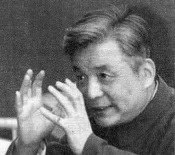 陈乔年简介:请问安庆市历史上出过什么名人？