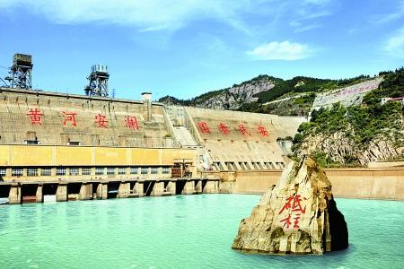 大禹治水:大禹治水是神话还是史实？大水从何而来？