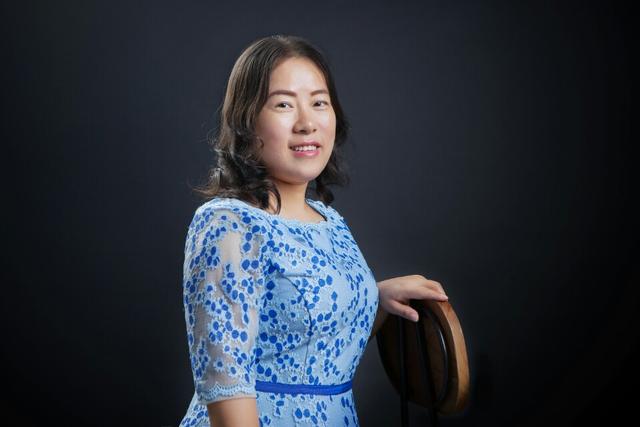 一个人的心态决定命运:人一生应该以怎样的心态去活着？