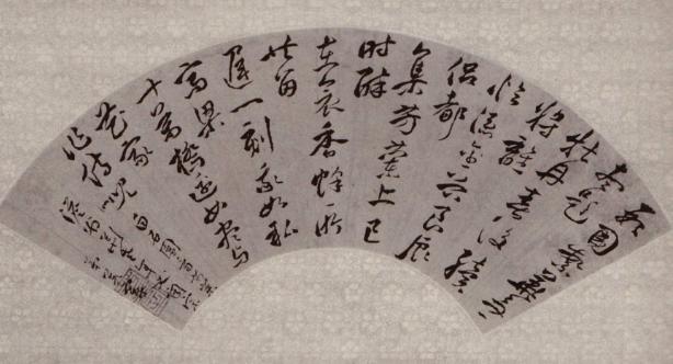 陈乔年简介:请问安庆市历史上出过什么名人？