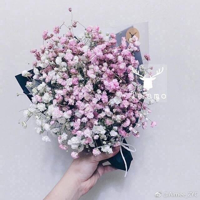和女生聊天时可以说些什么？
