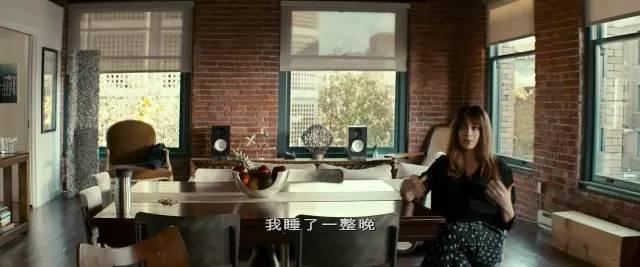 有哪些奇幻类的电影推荐? 有哪些奇幻类的电影推荐?