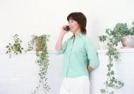 夫妻那些事的主题曲:有什么好看的都市情感电视剧推荐？
