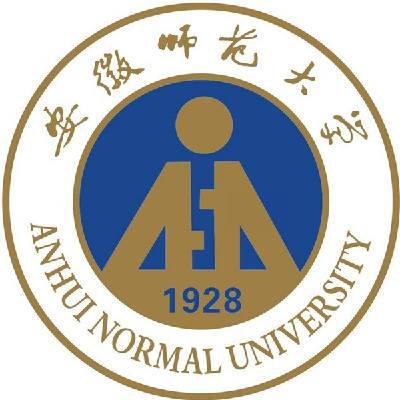 头条问答 - 安徽大学的校史应该从哪一年算起?(4个回答)