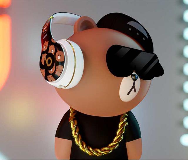 有哪些充满少女心的数码产品