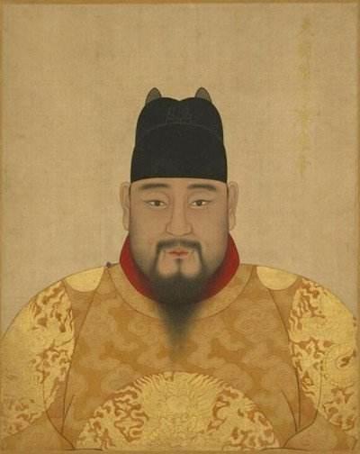夺门之变:明朝的夺门之变是怎么回事？