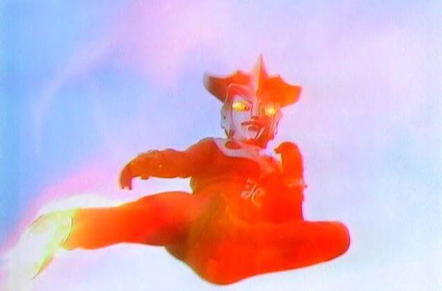 头条问答 - 在中国,奥特兄弟中谁的人气最高,是雷欧吗?(7个回答)