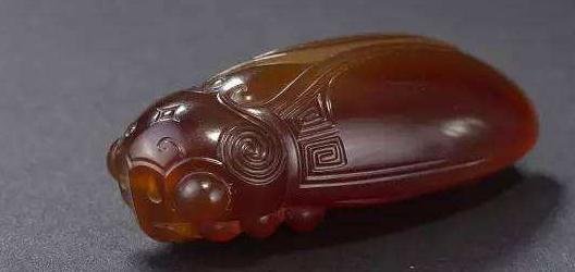 战国红玛瑙产地哪里的最好,北红玛瑙是黑龙江产的吗？品质好吗？