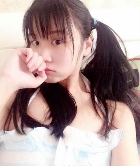 头条问答 - 其他生物会喜欢人类吗?(7个回答)