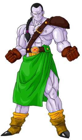 头条问答 在 龙珠 漫画原著里 有人造人13 14 15号吗 勇敢的心炽热的魂11的回答 0赞