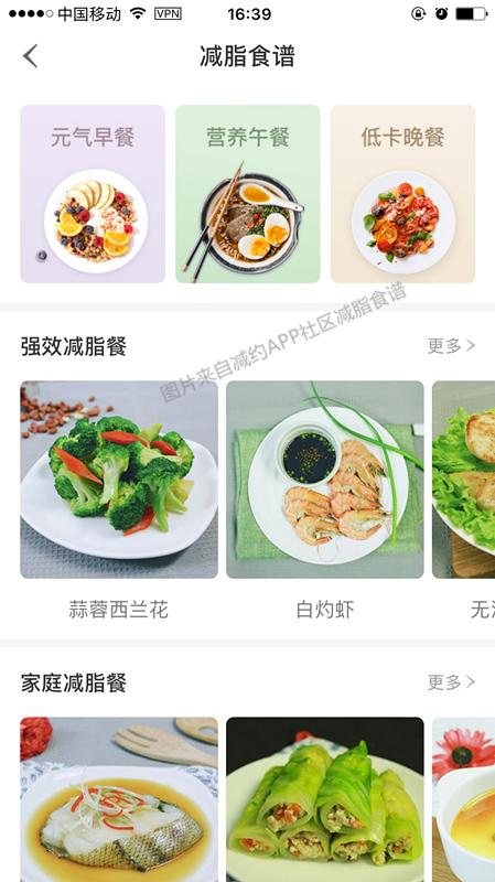 闫妮老公是谁:闫妮的老公是谁，闫妮和前夫是怎么离婚的前夫个人资料？