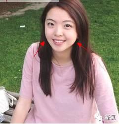 杨幂女儿照片:王中磊闺女晒长腿照，娱乐圈大佬们的千金都长什么样？