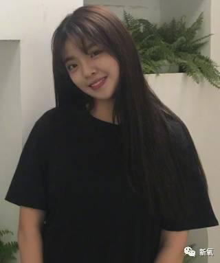 杨幂女儿照片:王中磊闺女晒长腿照，娱乐圈大佬们的千金都长什么样？