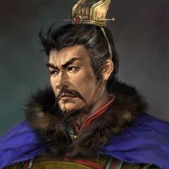 宋理宗为什么拒绝孟珙受降范用吉？